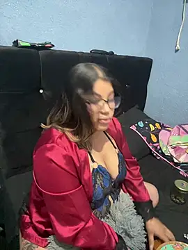 C1N09 online show from 04/01/26, 04:58