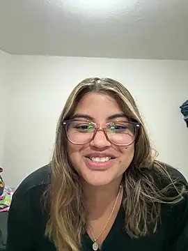 Snapshot of C1N09 chatting on 06/18/26, 05:28 C1N09 online show from 06/18/26, 05:28