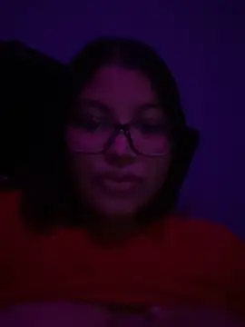 C1N09 online show from 04/14/26, 07:46