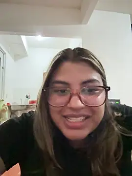 Snapshot of C1N09 chatting on 06/04/26, 06:07 C1N09 online show from 06/04/26, 06:07
