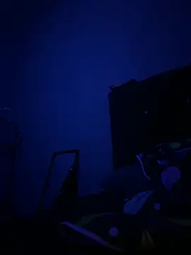 C1N09 online show from 03/27/26, 09:43