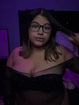 C1N09 online show from 04/02/26, 07:15