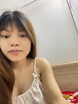 -Vaci- online show from 04/15/26, 01:59