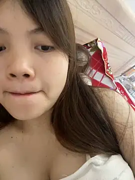 -Vaci- online show from 03/28/26, 12:50