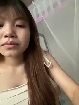-Vaci- online show from 04/09/26, 05:42