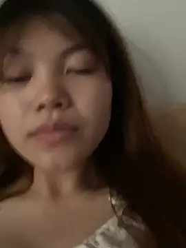-Vaci- online show from 04/08/26, 05:42