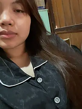 -Vaci- online show from 04/03/26, 01:01