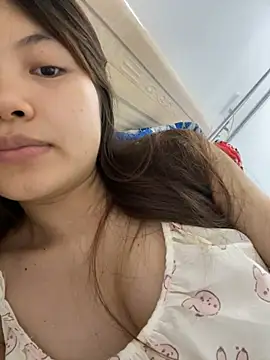 -Vaci- online show from 04/06/26, 01:45