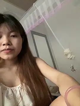 -Vaci- online show from 04/10/26, 05:47