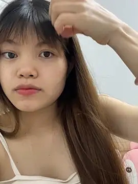 -Vaci- online show from 04/18/26, 02:08