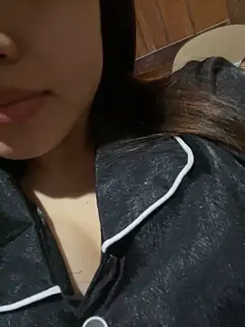 -Vaci- online show from 03/29/26, 02:02