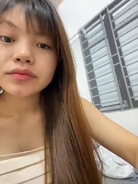 -Vaci- online show from 04/21/26, 02:01