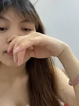 -Vaci- online show from 04/13/26, 01:37