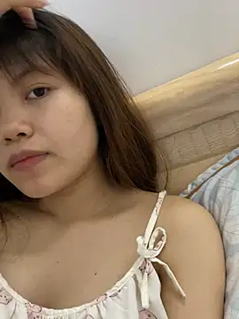 -Vaci- online show from 04/22/26, 02:46