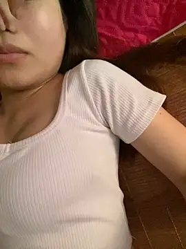 -Vaci- online show from 04/04/26, 05:25