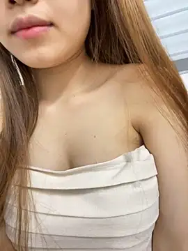 -Vaci- online show from 04/28/26, 02:32