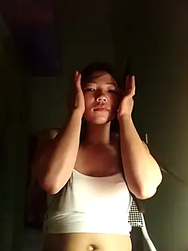 -Quyny- online show from 04/10/26, 08:05