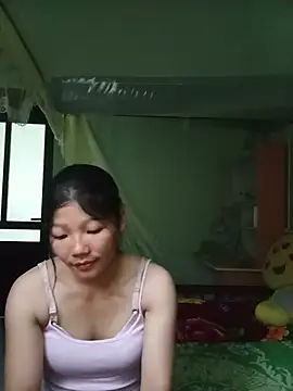 -Quyny- online show from 05/16/26, 11:48