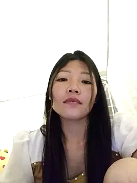 -Quyny- online show from 03/27/26, 03:02