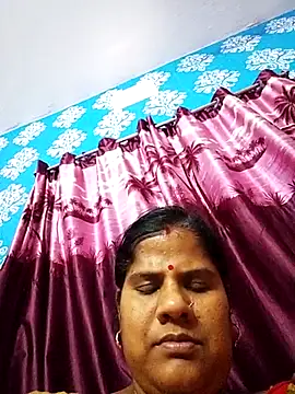 Ruhi-11 online show from 03/29/26, 09:55