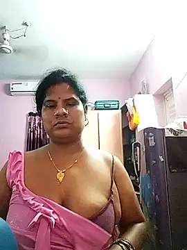 Ruhi-11 online show from 03/31/26, 10:01