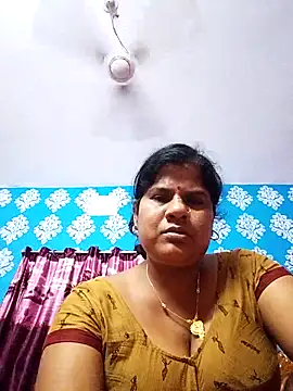 Ruhi-11 online show from 03/29/26, 11:06