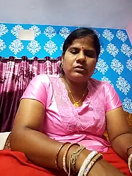 Ruhi-11 online show from 03/30/26, 01:45