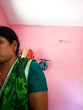 Ruhi-11 online show from 04/02/26, 05:47