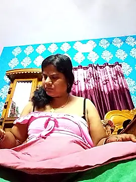 Ruhi-11 online show from 04/02/26, 10:38