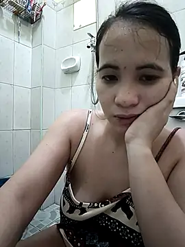 HOTBABES69 online show from 04/02/26, 05:36