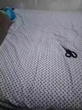 SteedyGee online show from 03/30/26, 07:59