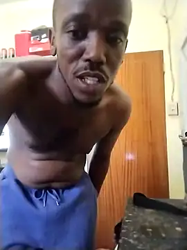 SteedyGee online show from 04/11/26, 07:45