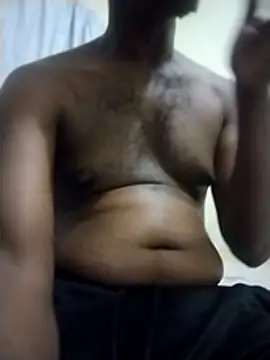 SteedyGee online show from 04/08/26, 07:04