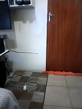 SteedyGee online show from 03/31/26, 02:30