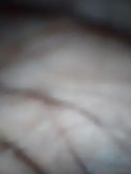 SteedyGee online show from 03/29/26, 07:43