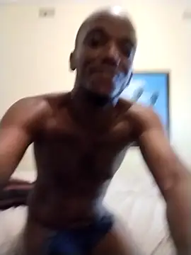 SteedyGee online show from 04/06/26, 04:52