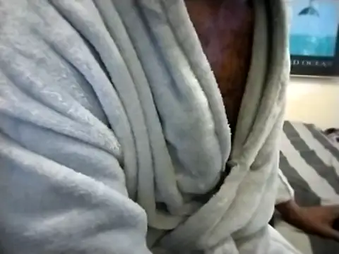 Snapshot of SteedyGee chatting on 06/11/26, 10:40 SteedyGee online show from 06/11/26, 10:40