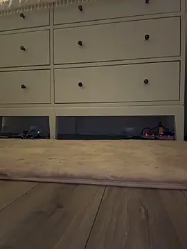 Snapshot of HongKong_Lana chatting on 04/10/26, 10:11 HongKong Lana online show from 04/10/26, 10:11