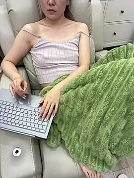 Snapshot of HongKong_Lana chatting on 04/19/26, 10:05 HongKong Lana online show from 04/19/26, 10:05