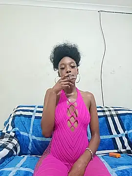 ChampegneBarbie online show from 06/16/26, 09:04