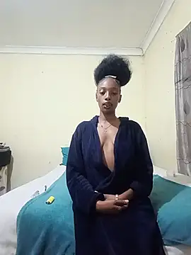 ChampegneBarbie online show from 06/13/26, 01:47
