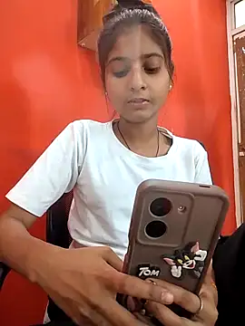 TANU01990 online show from 04/11/26, 04:53