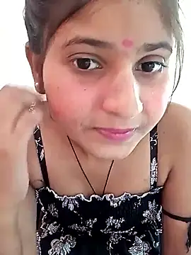 TANU01990 online show from 04/09/26, 04:25