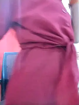 TANU01990 online show from 04/13/26, 04:38