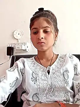 TANU01990 online show from 04/03/26, 04:19