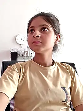 TANU01990 online show from 03/31/26, 08:38