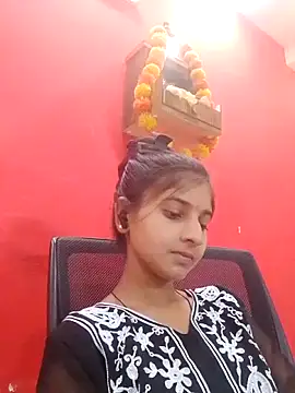 Snapshot of TANU01990 chatting on 05/15/26, 04:21 TANU01990 online show from 05/15/26, 04:21
