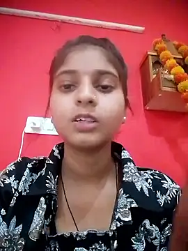 Snapshot of TANU01990 chatting on 05/28/26, 05:37 TANU01990 online show from 05/28/26, 05:37