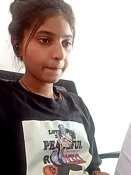 TANU01990 online show from 04/01/26, 04:58