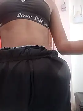 TANU01990 online show from 04/11/26, 07:56